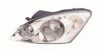 LORO 223-1126L-LD-EM Headlight